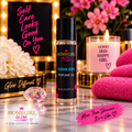 Clean Girl Perfume Oil