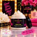 Sweet Girl Whipped Body Butter